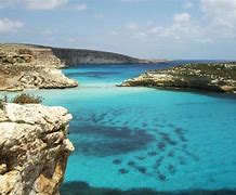 Image result for The Island of Lampedusa