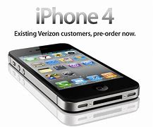 Image result for Verizon iPhone 2011