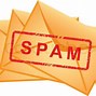 Image result for Sliced Spam Icon