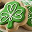 Image result for Irish Food Recipes Easy