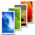 Image result for Galaxy Desktop Wallpaper 1680X1050