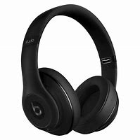 Image result for Beats Studio 3 iPhone