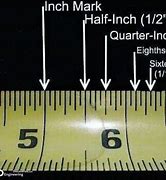 Image result for 1 Inch Line