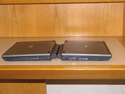 Image result for Back of HP Tower