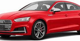 Image result for Audi S5 Sedan 2019