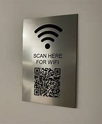 Image result for Scan for Wi-Fi Template