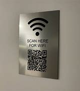 Image result for Guest Wi-Fi Available