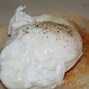 Image result for Poached Eggs On Toast