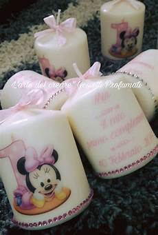 candele bomboniera candele personalizzate bomboniera matrimonio battesimo candele bomboniera candele personalizzate bomboniera matrimonio battesimo