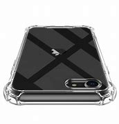 Image result for iPhone 7 Plus Shockproof Case