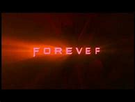 Image result for Batman Forever Red Book Edition DVD