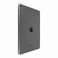 Image result for iPad Air 2