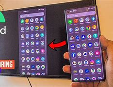 Image result for Phones That Has Cast or Screen Mirroring
