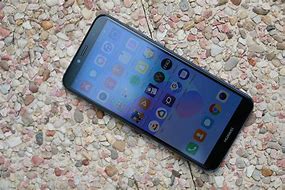 Image result for Huawei Y6 20018