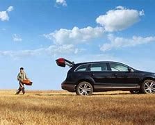 Image result for Local Car Insurance Companies Near Me