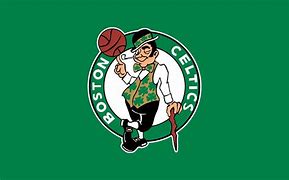 Image result for Celtics Logo Wallpapaer