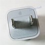 Image result for Apple iPhone Charger A1385