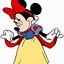 Image result for Minnie Mouse as Princess
