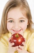 Image result for Little Apple Tree