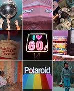 Image result for 80s Things