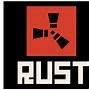 Image result for Rusty Chain PNG