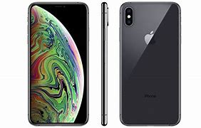Image result for iPhone XS Fu 256GB
