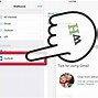 Image result for Account Settings On iPad