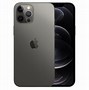 Image result for iPhone Pro 7 SE