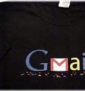 Image result for Gmail T-Shirts