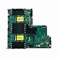 Image result for Dell R640 Systemboard Diagram