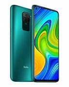 Image result for Note 9 Size