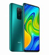 Image result for RedMi Note 9