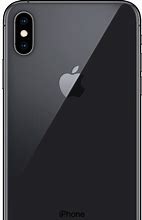 Image result for Apple for iPhone 10s