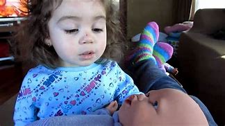 Image result for American Girl Doll Kiss