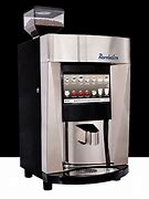 Image result for Coffee Machine for the Office