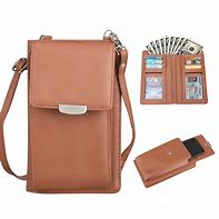 Image result for iPhone Organizer Bag