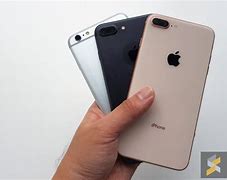 Image result for iPhone Malaysia Price List