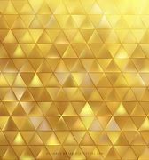 Image result for Gold Geometric Pattern