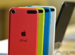 Image result for Apple iPod Touch Here 7th Generation