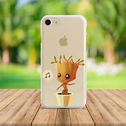 Image result for Marvel iPhone 8 Plus Case