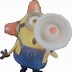 Image result for Despicable Me Minion Carl