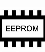 Image result for 93 EEPROM Logo