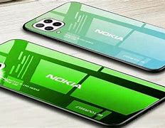 Image result for Nokia Asha Smartphone