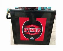 Image result for Dynex Inverter Battery