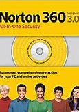 Image result for Norton 360 Free Trial