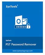 Image result for PST Password Recovery