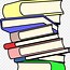 Image result for Book Icon Transparent Background