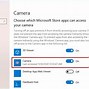 Image result for Uninstall Camera Driver