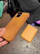 Image result for iPhone Sanding