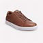 Image result for Brown Leather Sneakers